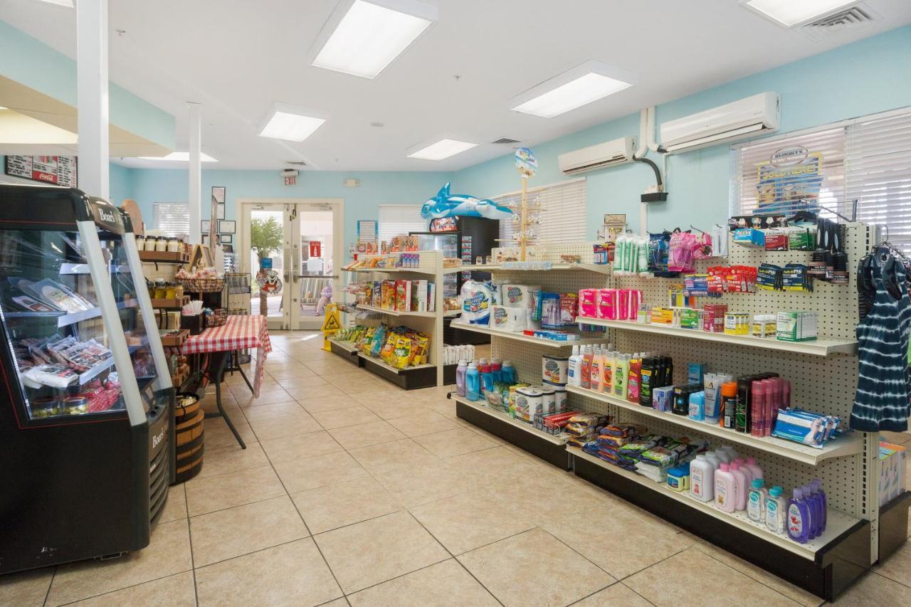 Spacious Home Wprivate Poolspa & Free Waterpark Orlando Exteriör bild